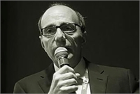 Francesco Tapinassi