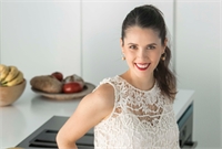 Clara López Villalón
