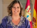 Patricia Franco Jiménez