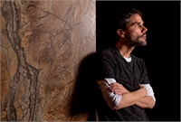 Virgilio Martínez