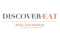 Inauguración oficial Discover Eat