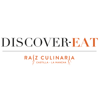 Inauguración oficial Discover Eat