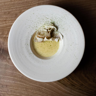 Patrimonios gastronómicos como recursos turísticos. El aprovechamiento de la gastronomía como recurso turístico