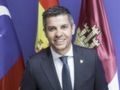 Santiago Lázaro López