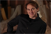 Santiago Vivanco