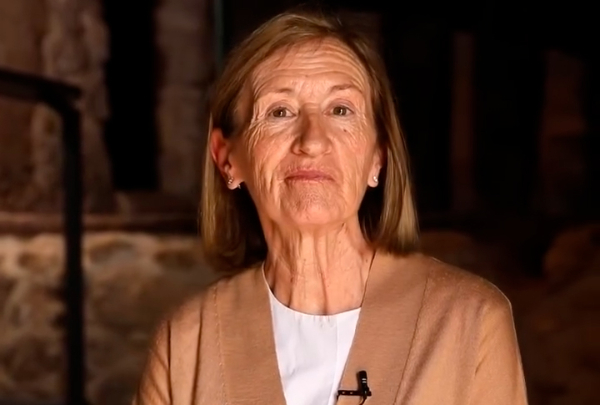 Lucía Fernández Rivera