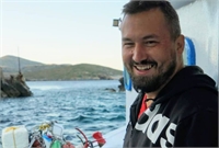 Matija Babic