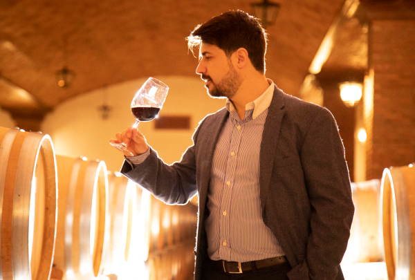 Francisco Fernández