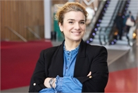 Almudena González Gutiérrez de León