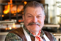 Dario Cecchini