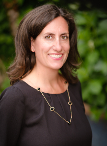 Linsey Gallagher