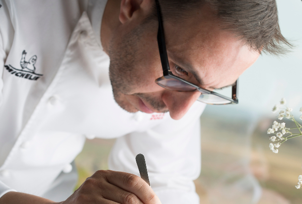 José Antonio Medina