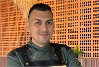 Juan Delgado